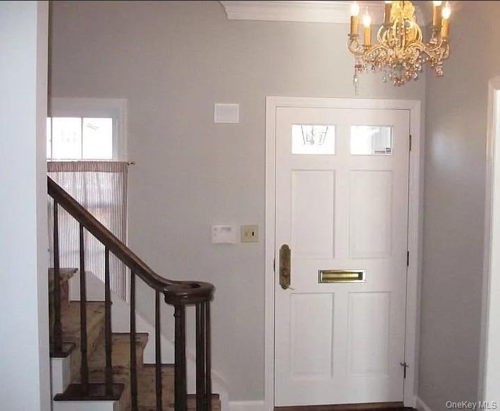 #2 photo, 10 Duke Of Gloucester, ناسو Manhasset , NY 11030