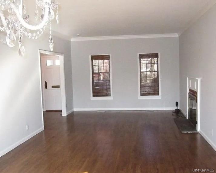 #3 photo, 10 Duke Of Gloucester, ناسو Manhasset , NY 11030