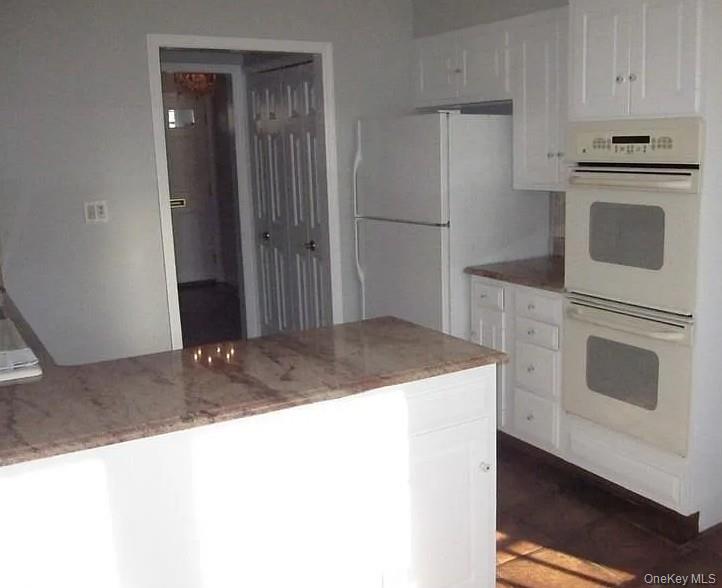 #5 photo, 10 Duke Of Gloucester, ناسو Manhasset , NY 11030