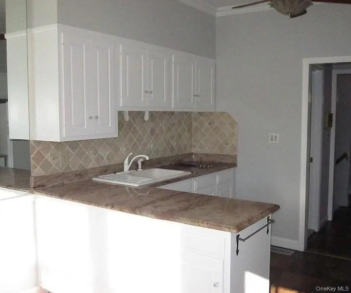 #6 photo, 10 Duke Of Gloucester, ناسو Manhasset , NY 11030