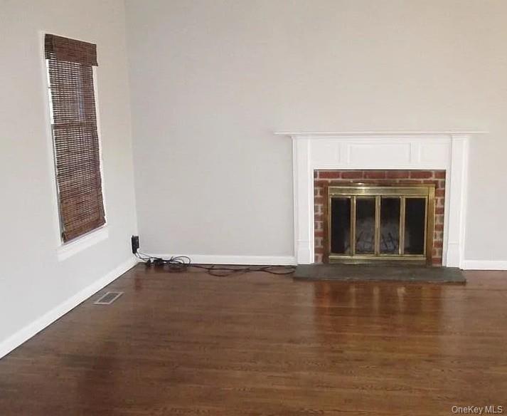 #8 photo, 10 Duke Of Gloucester, ناسو Manhasset , NY 11030