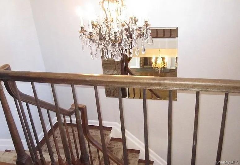 #9 photo, 10 Duke Of Gloucester, ناسو Manhasset , NY 11030