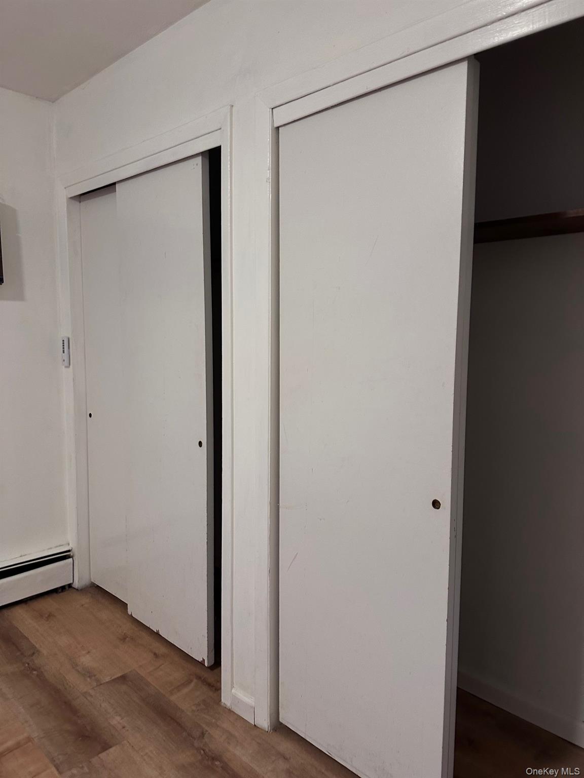 #7 photo, 20 Broadway, سوفولك Mastic , NY 11950