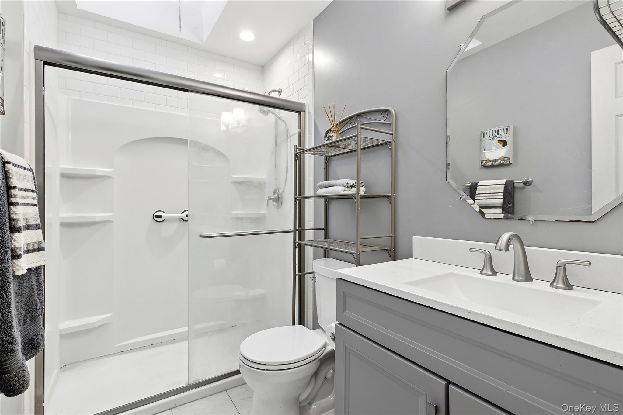 #12 photo, 196 High Meadow Lane, Саффолк ‖ Jamesport , NY 11901