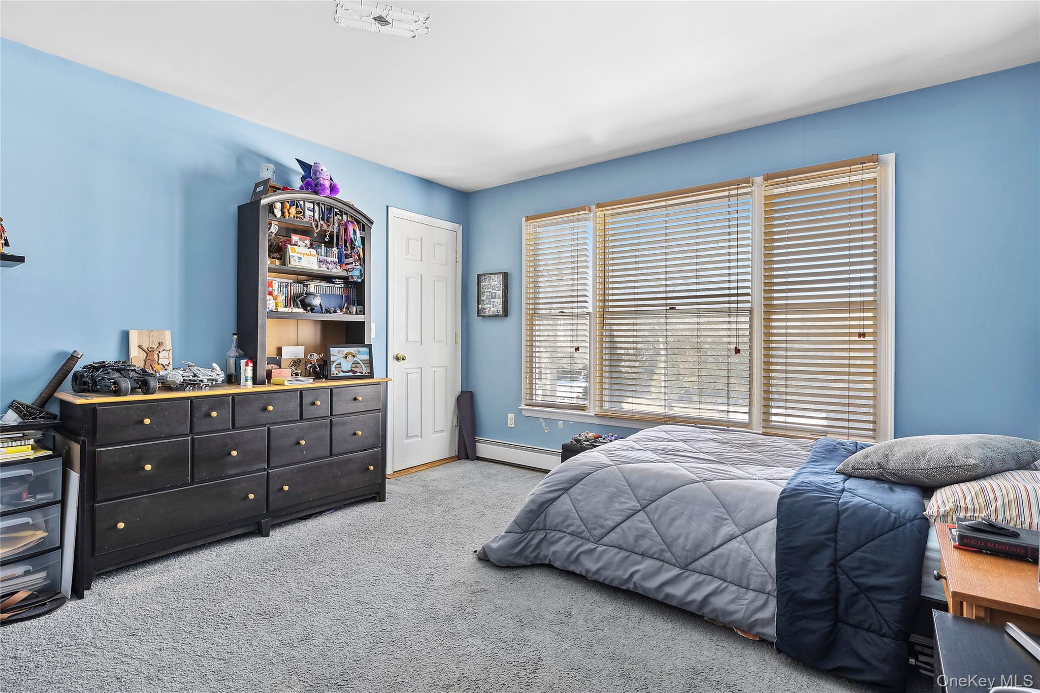 #13 photo, 196 High Meadow Lane, Саффолк ‖ Jamesport , NY 11901