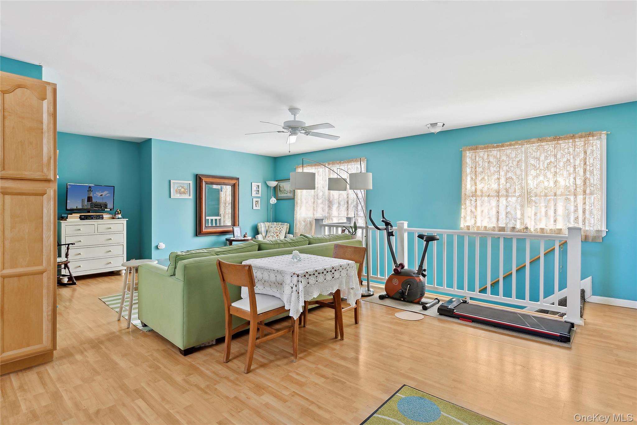 #14 photo, 196 High Meadow Lane, Саффолк ‖ Jamesport , NY 11901