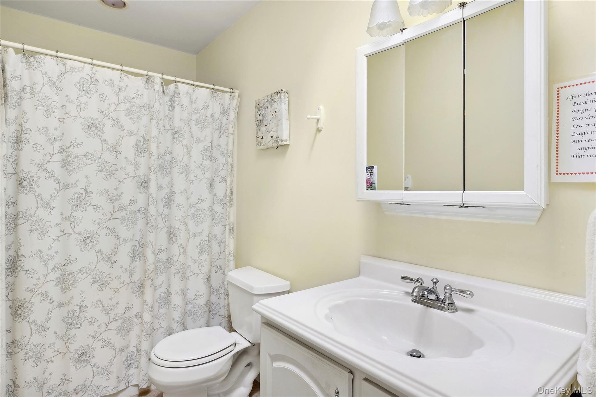 #15 photo, 196 High Meadow Lane, Саффолк ‖ Jamesport , NY 11901