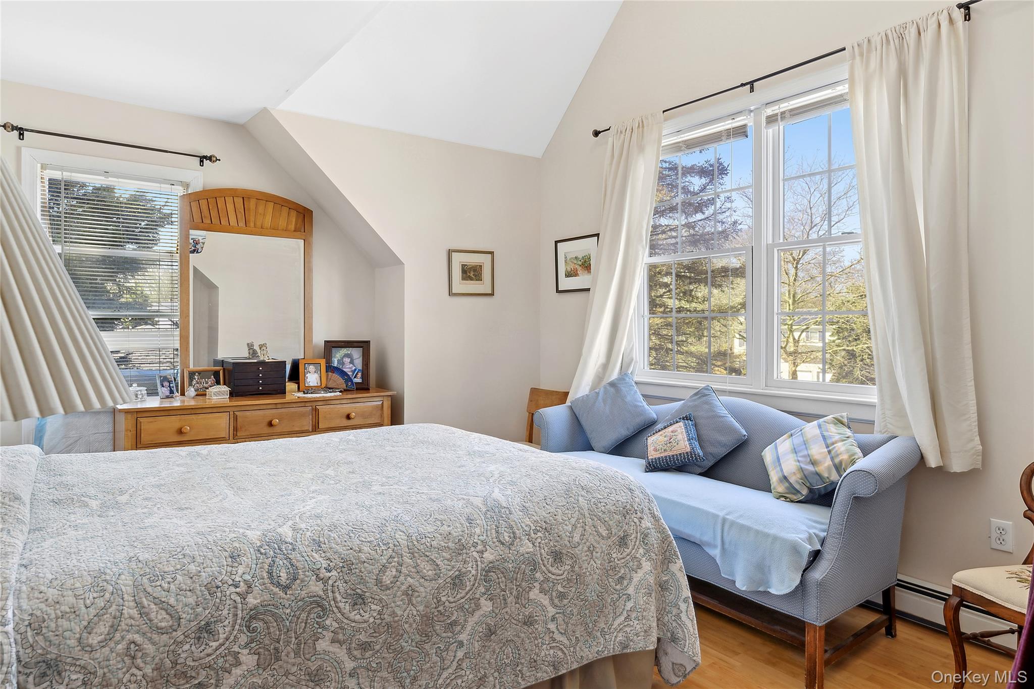 #16 photo, 196 High Meadow Lane, Саффолк ‖ Jamesport , NY 11901