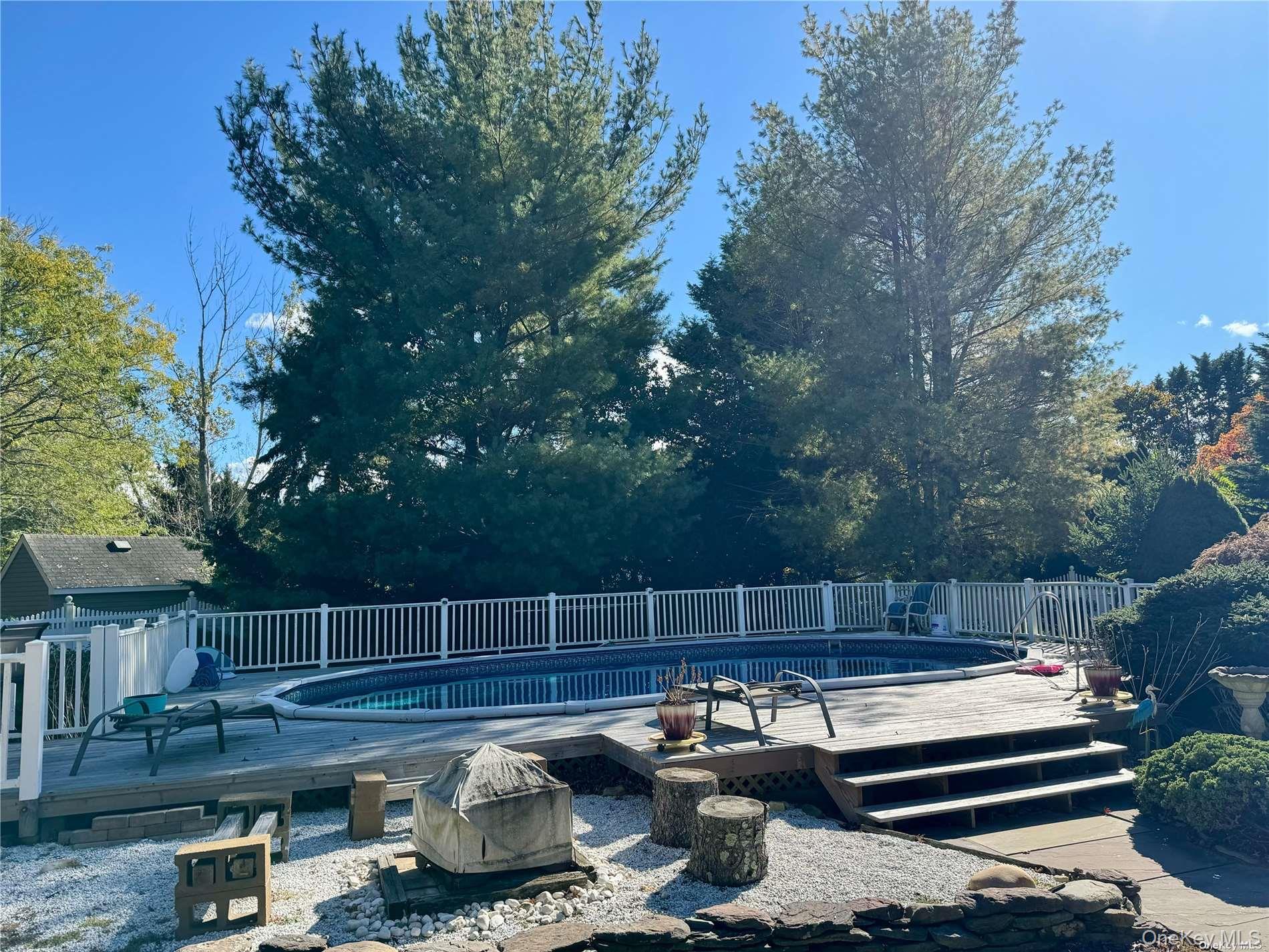 #17 photo, 196 High Meadow Lane, Саффолк ‖ Jamesport , NY 11901