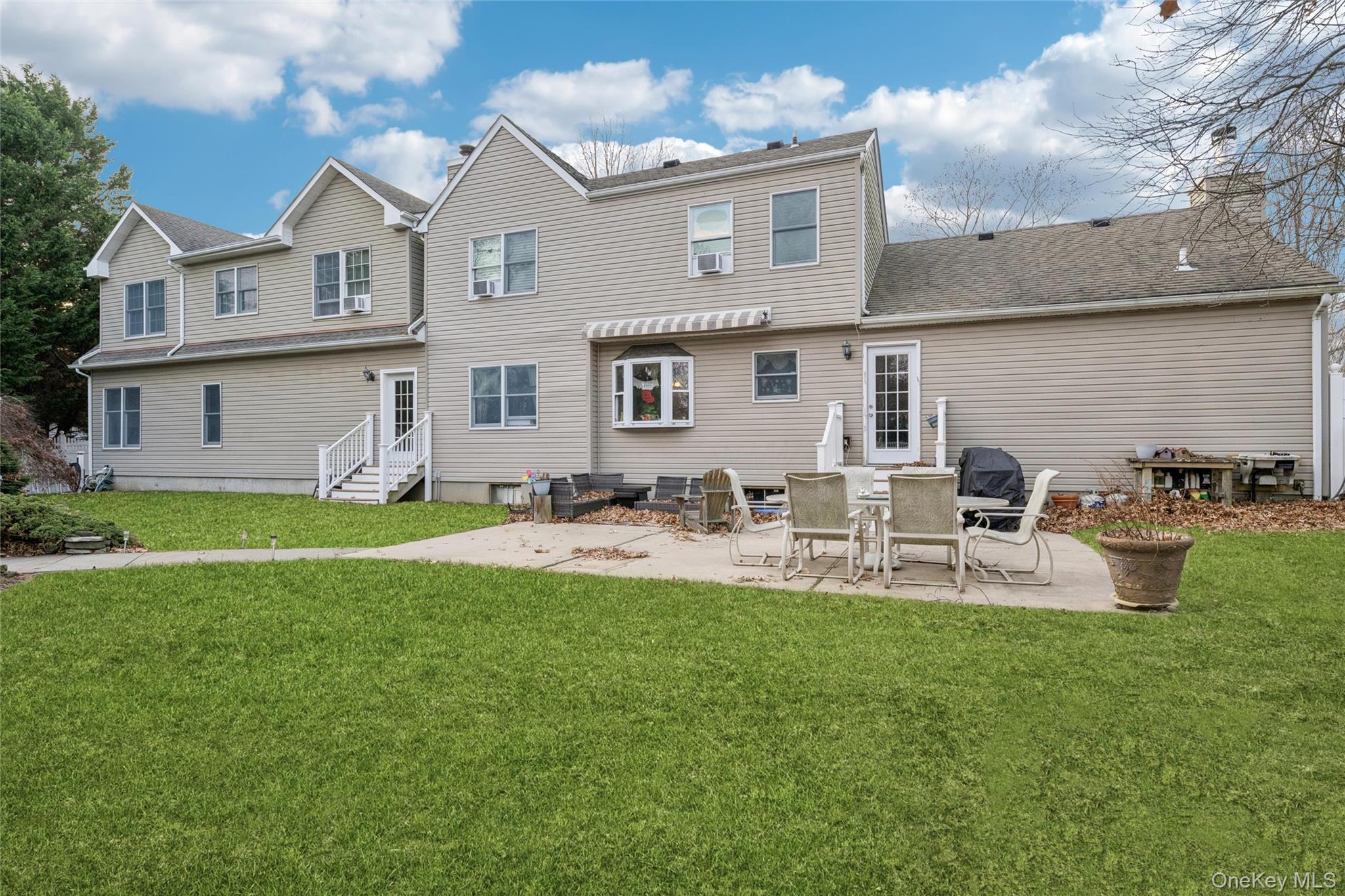 #18 photo, 196 High Meadow Lane, Саффолк ‖ Jamesport , NY 11901