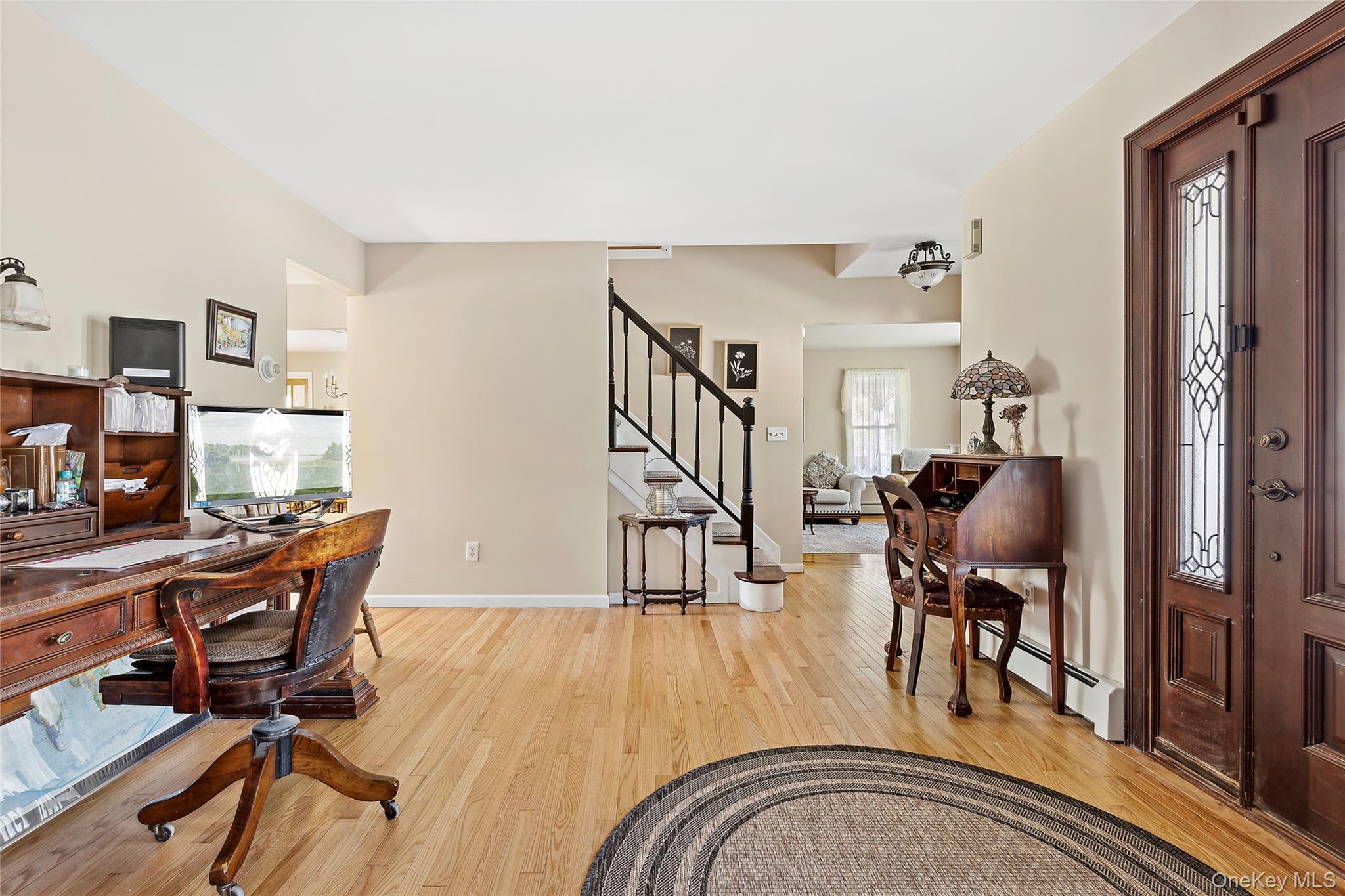 #3 photo, 196 High Meadow Lane, Саффолк ‖ Jamesport , NY 11901