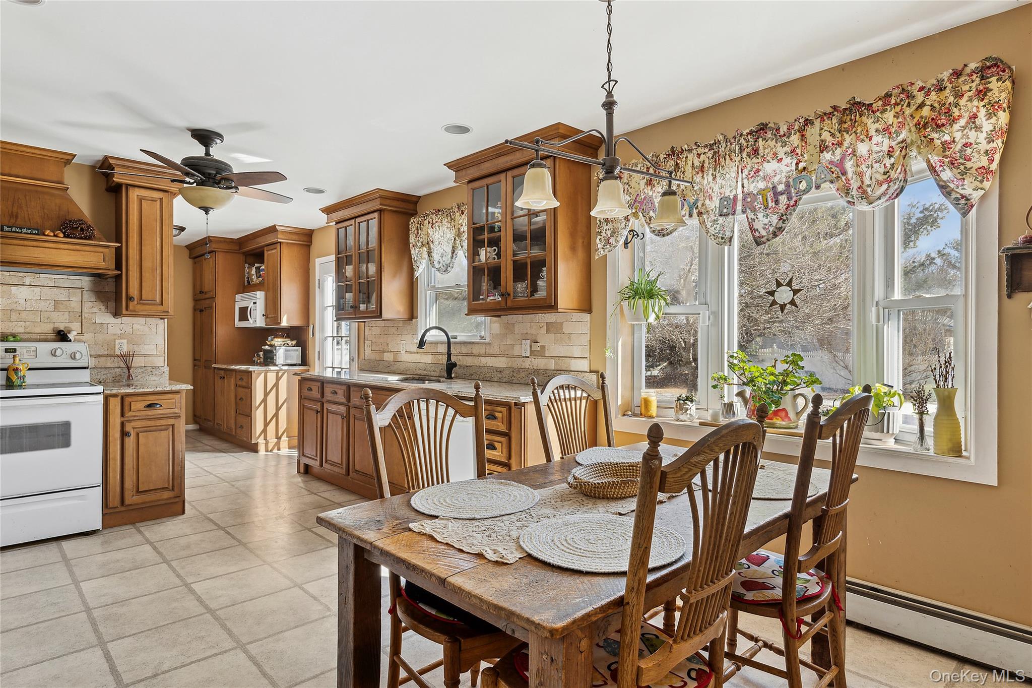 #5 photo, 196 High Meadow Lane, Саффолк ‖ Jamesport , NY 11901