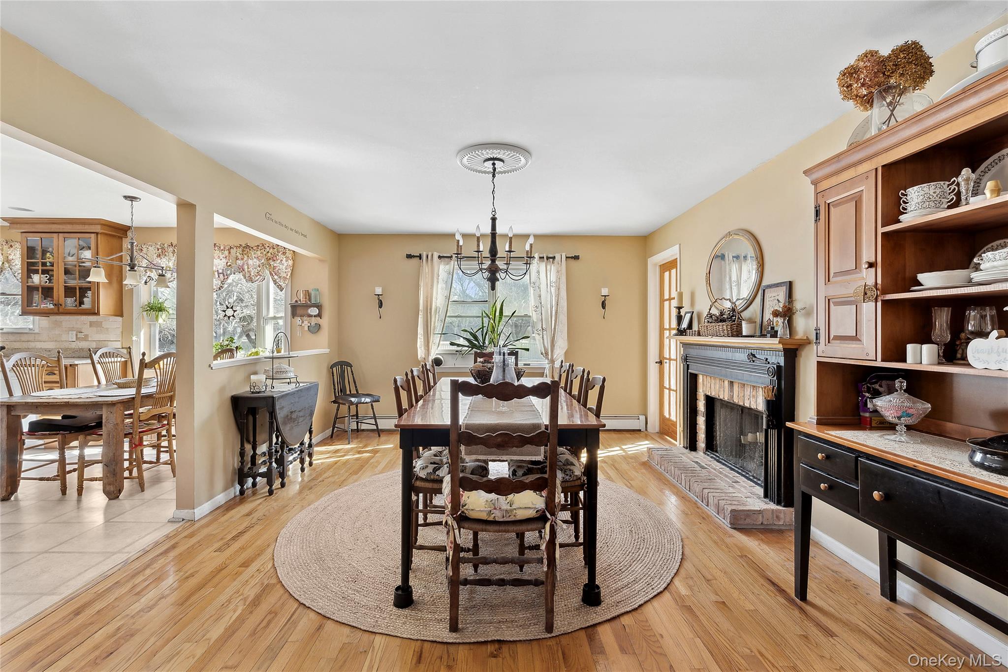 #6 photo, 196 High Meadow Lane, Саффолк ‖ Jamesport , NY 11901