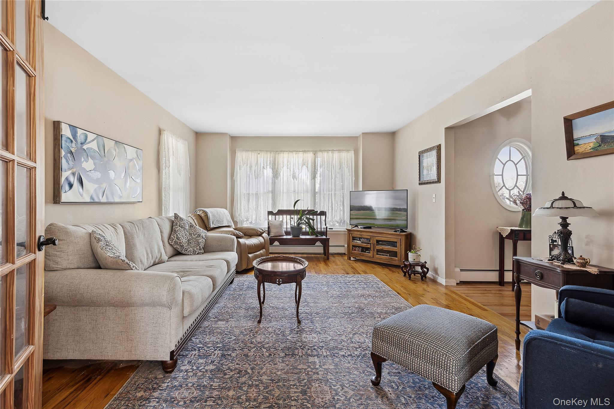 #7 photo, 196 High Meadow Lane, Саффолк ‖ Jamesport , NY 11901