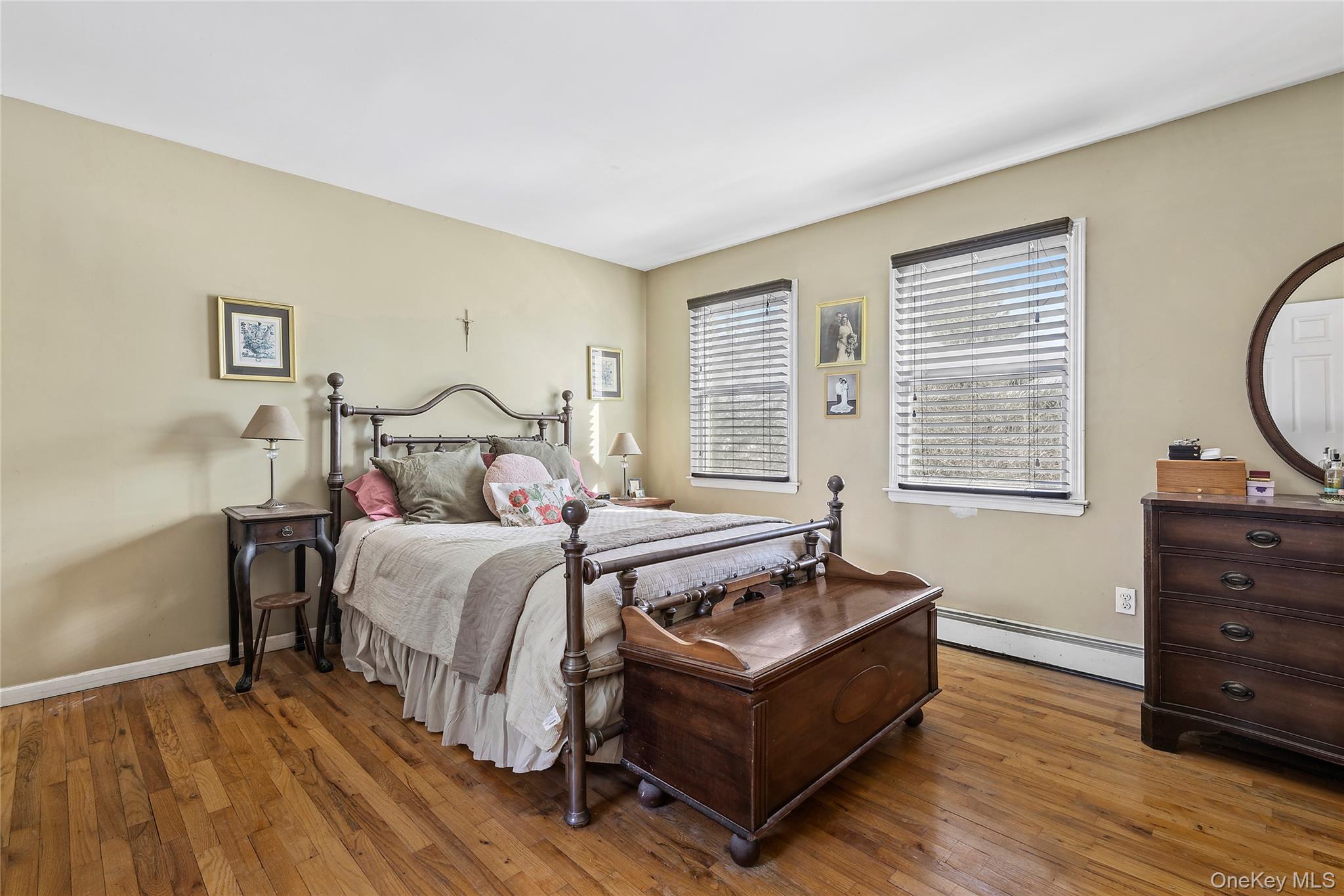 #8 photo, 196 High Meadow Lane, Саффолк ‖ Jamesport , NY 11901