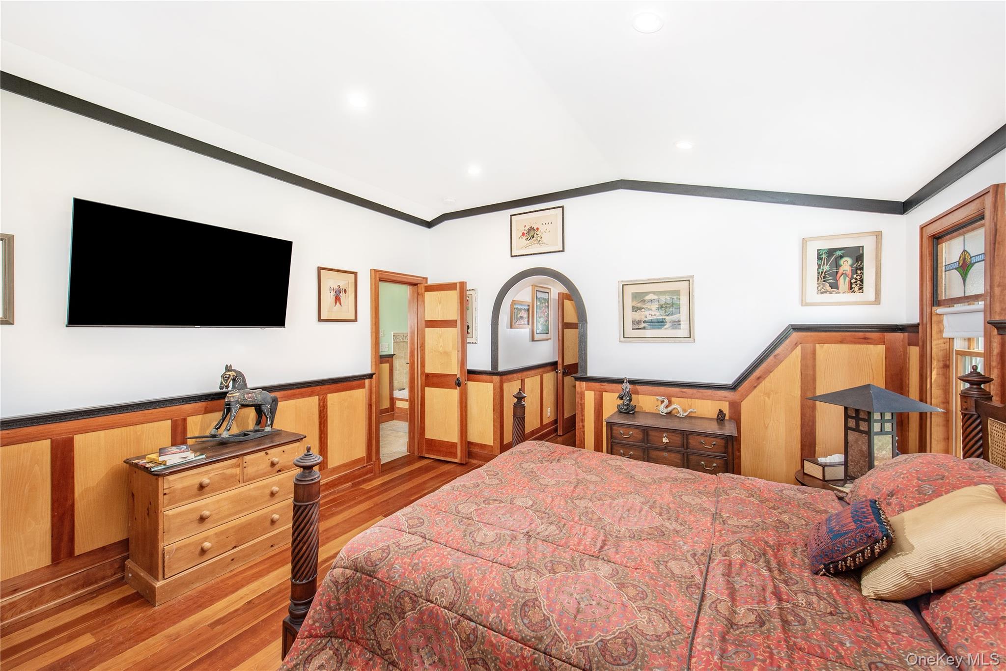 #11 photo, 6 White Lane, سوفولك Hampton Bays , NY 11946