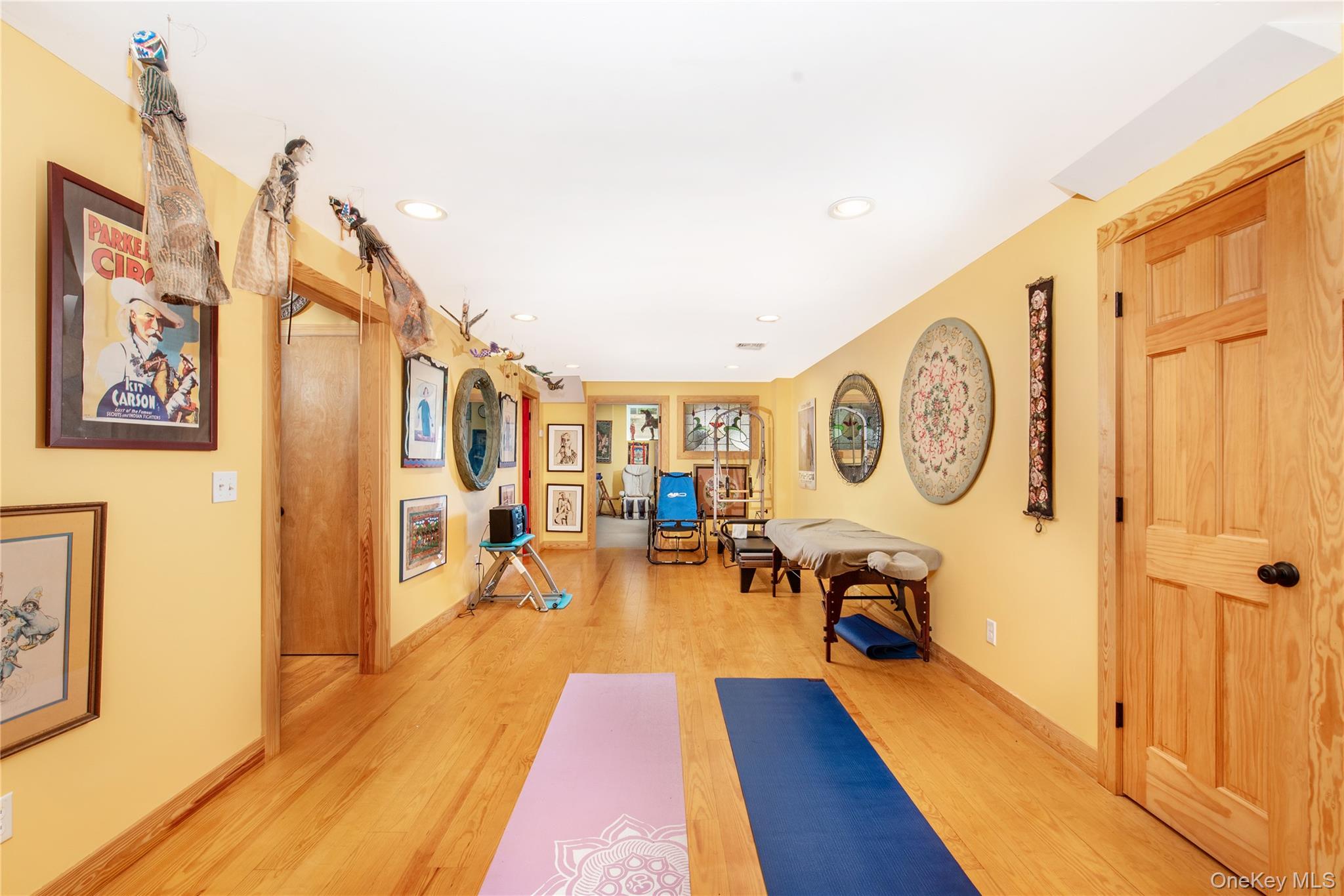 #18 photo, 6 White Lane, سوفولك Hampton Bays , NY 11946