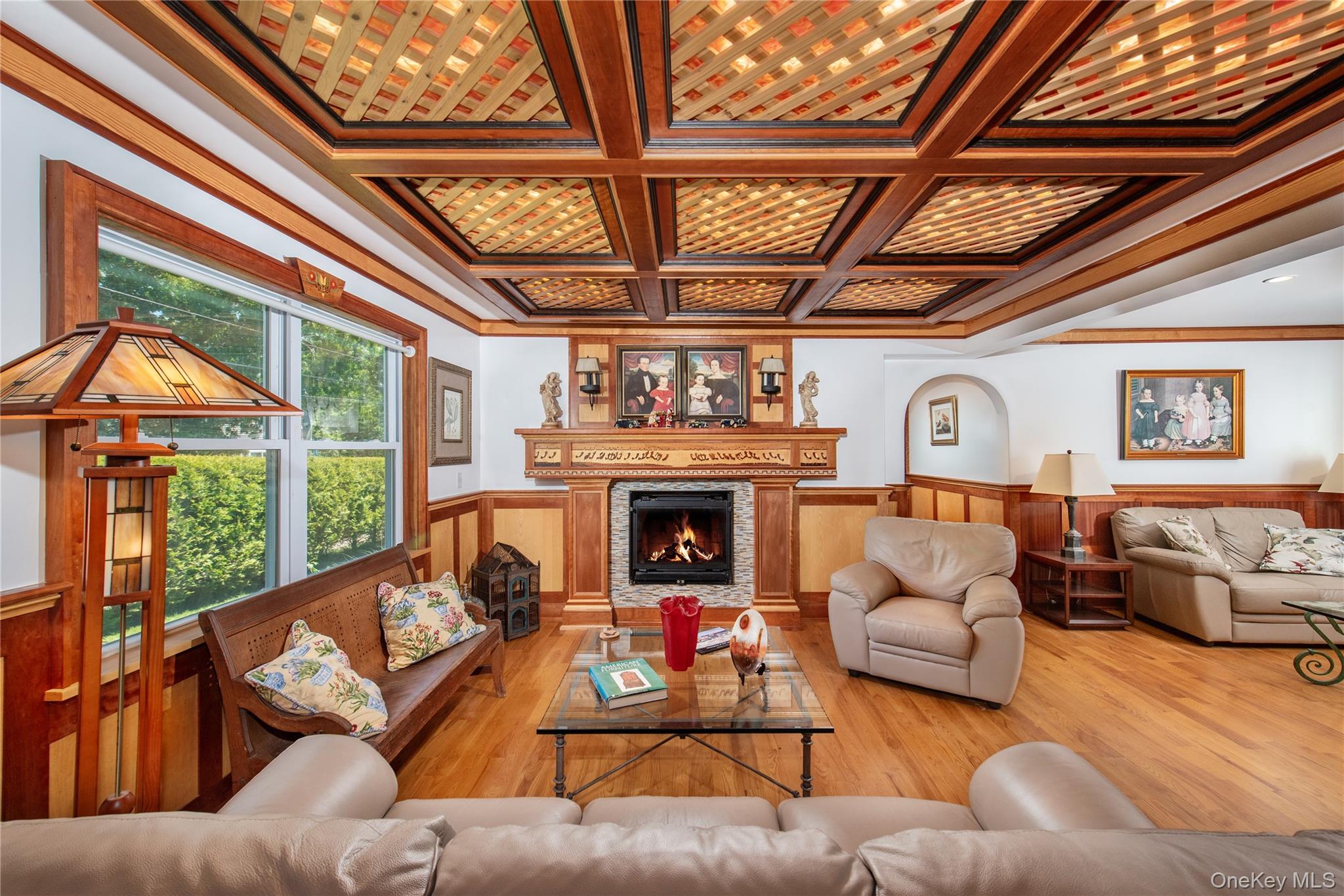 #4 photo, 6 White Lane, سوفولك Hampton Bays , NY 11946