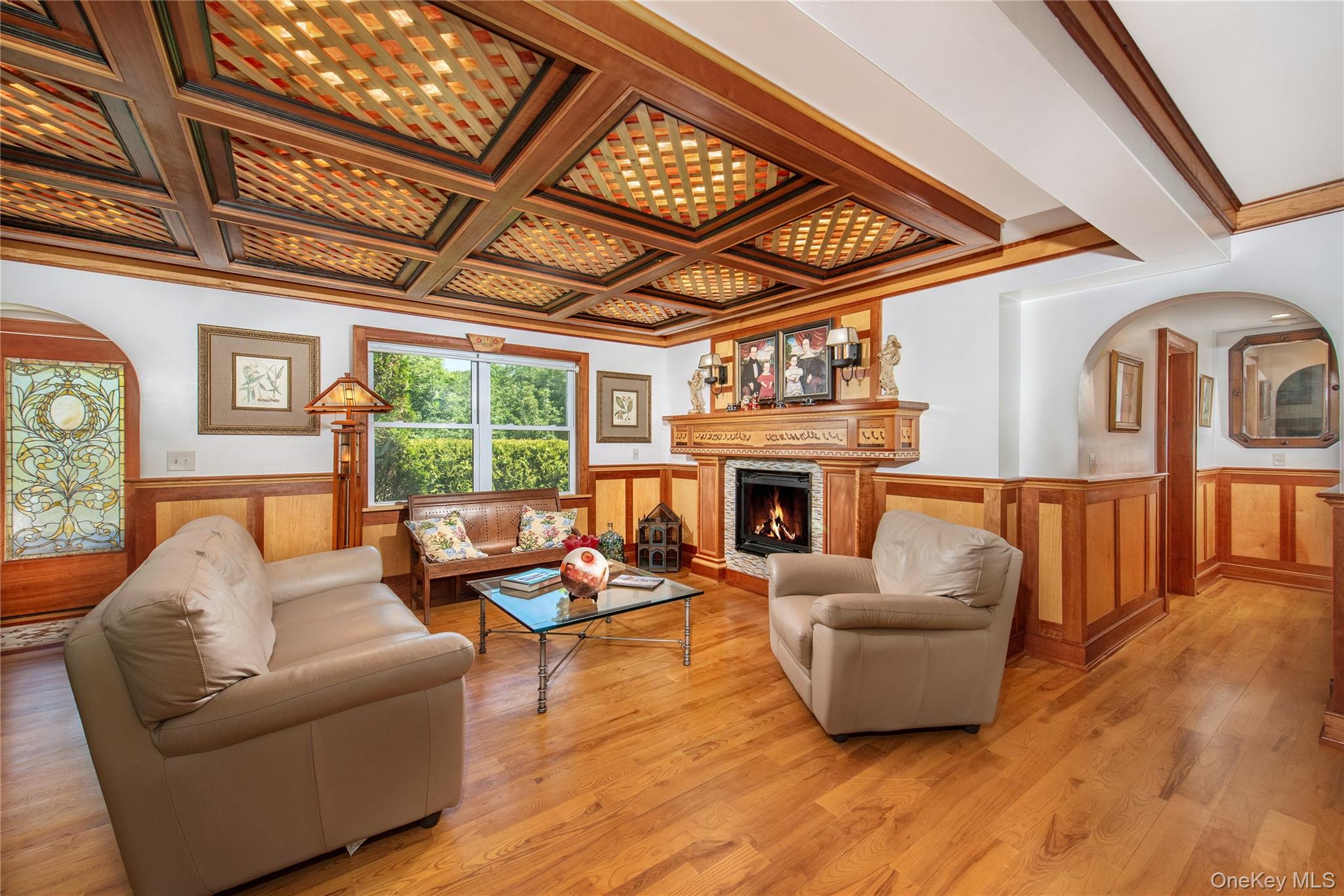 #5 photo, 6 White Lane, سوفولك Hampton Bays , NY 11946