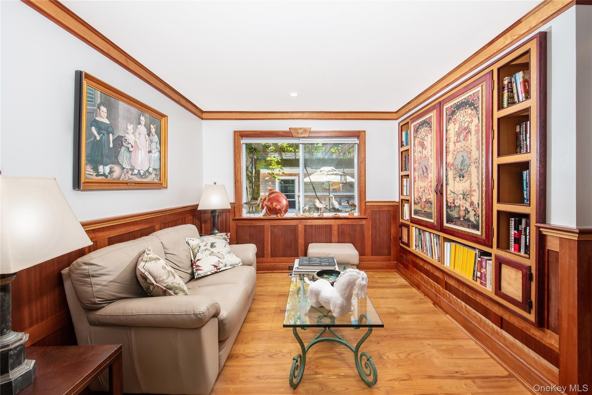 #9 photo, 6 White Lane, سوفولك Hampton Bays , NY 11946