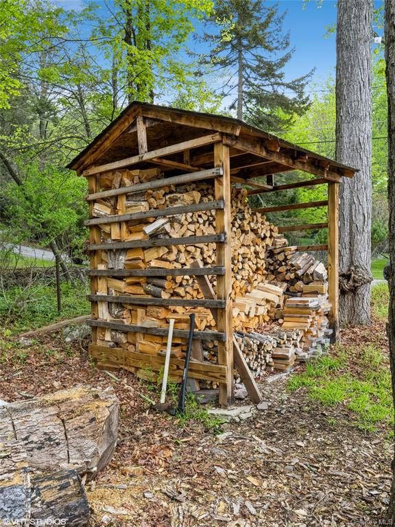 #11 photo, 23 Woodland Way, Smallwood , NY 12720