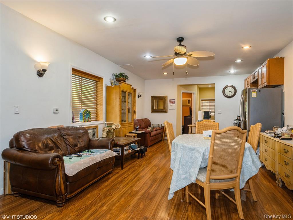 #13 photo, 23 Woodland Way, Smallwood , NY 12720