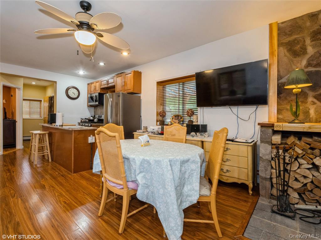 #14 photo, 23 Woodland Way, Smallwood , NY 12720