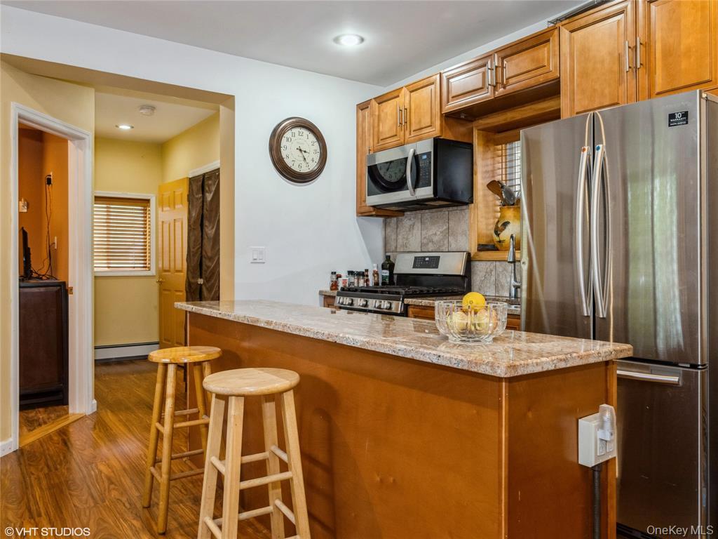 #15 photo, 23 Woodland Way, Smallwood , NY 12720