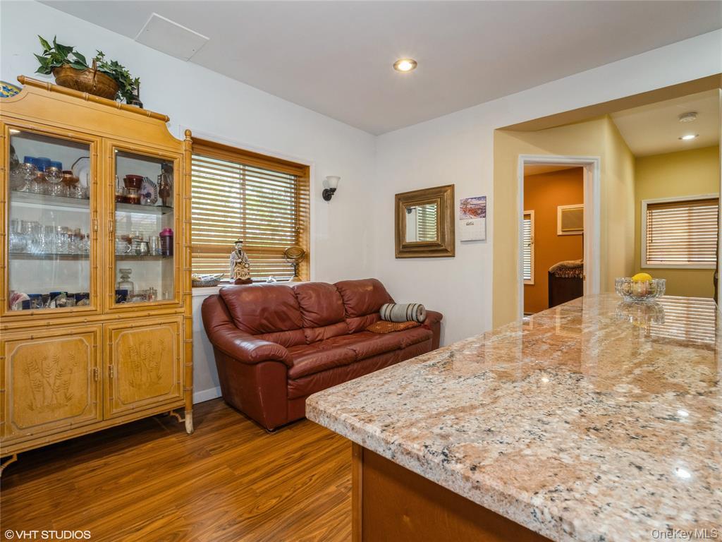 #16 photo, 23 Woodland Way, Smallwood , NY 12720