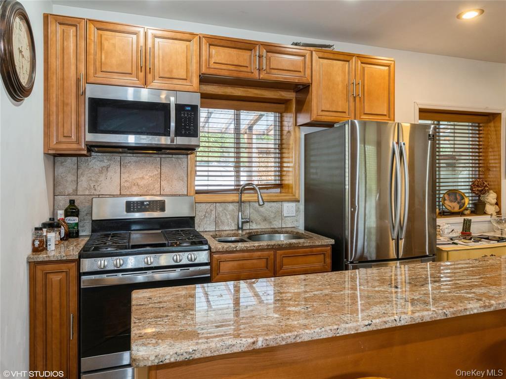 #17 photo, 23 Woodland Way, Smallwood , NY 12720