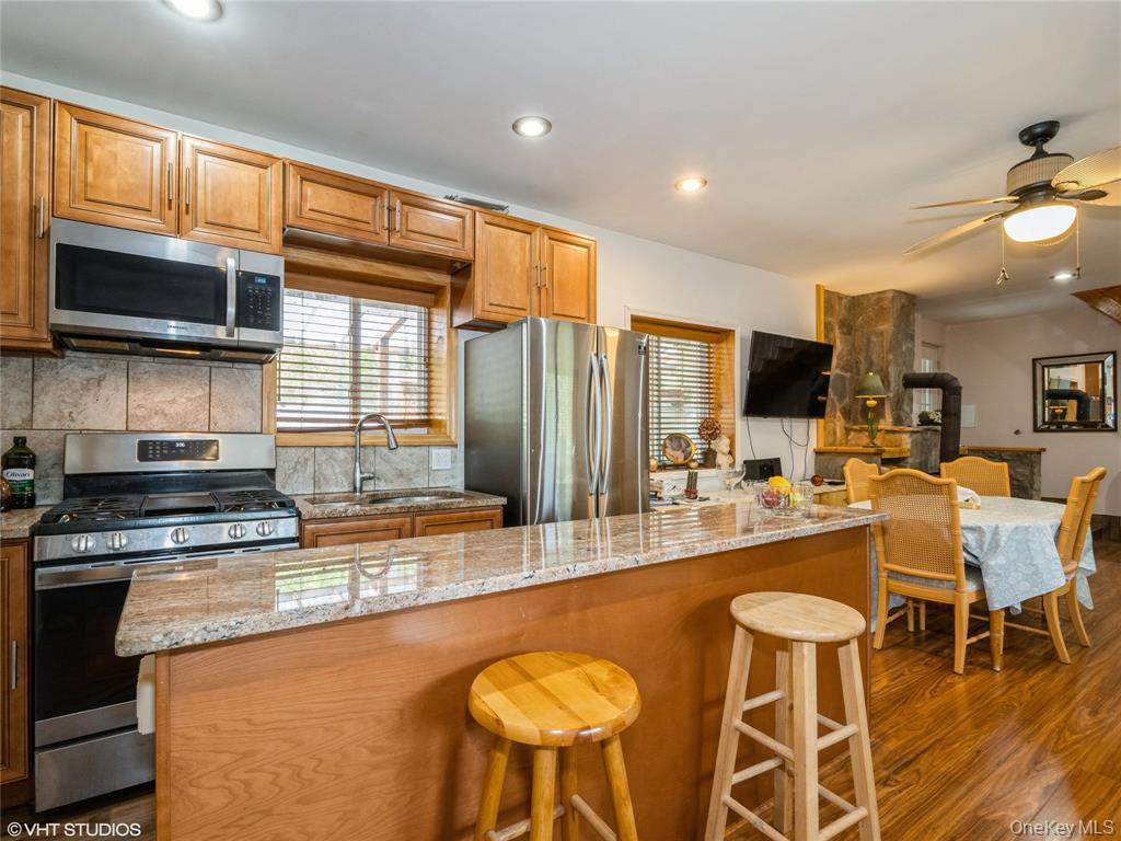 #18 photo, 23 Woodland Way, Smallwood , NY 12720