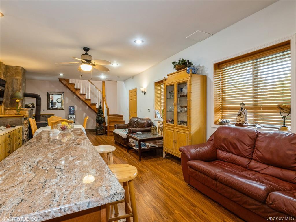 #20 photo, 23 Woodland Way, Smallwood , NY 12720