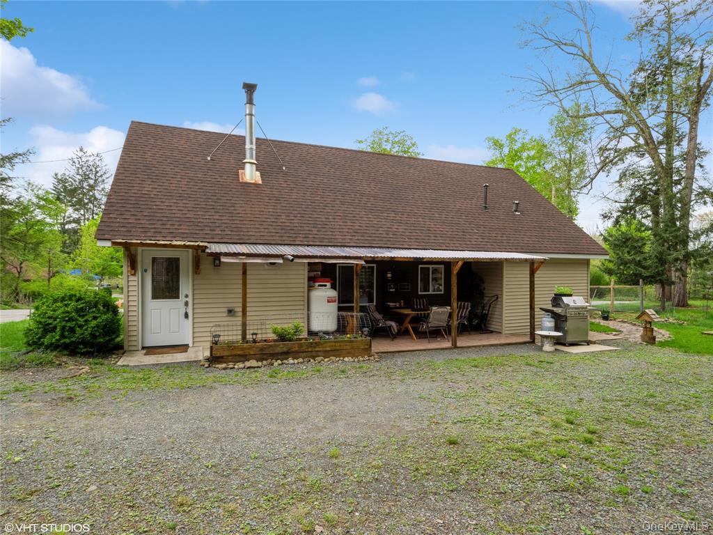 #6 photo, 23 Woodland Way, Smallwood , NY 12720