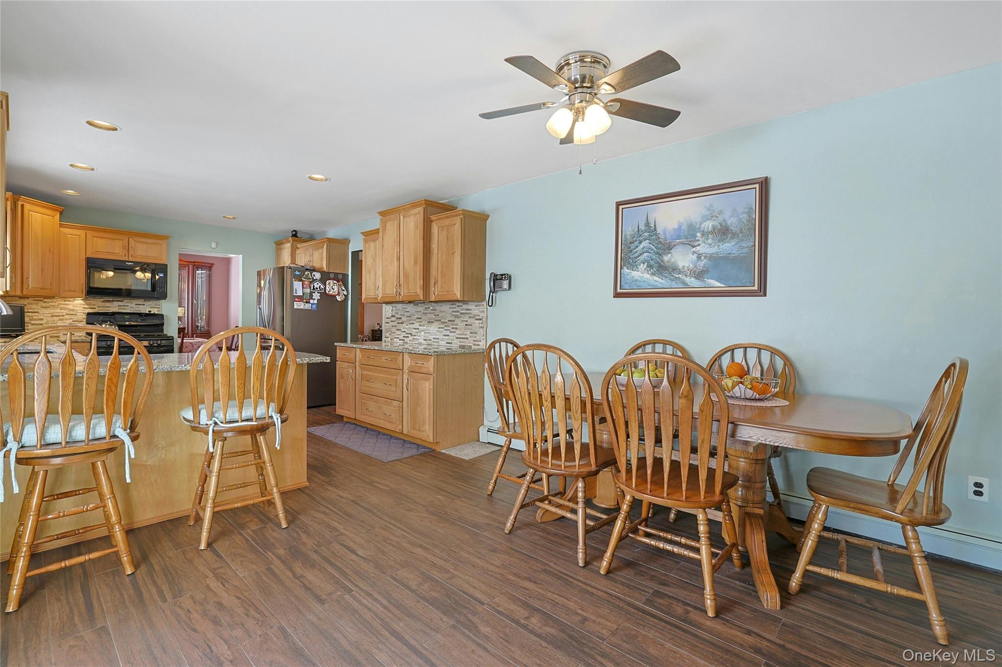 #10 photo, 31 Powder Horn Road, Cortlandt Manor , NY 10567