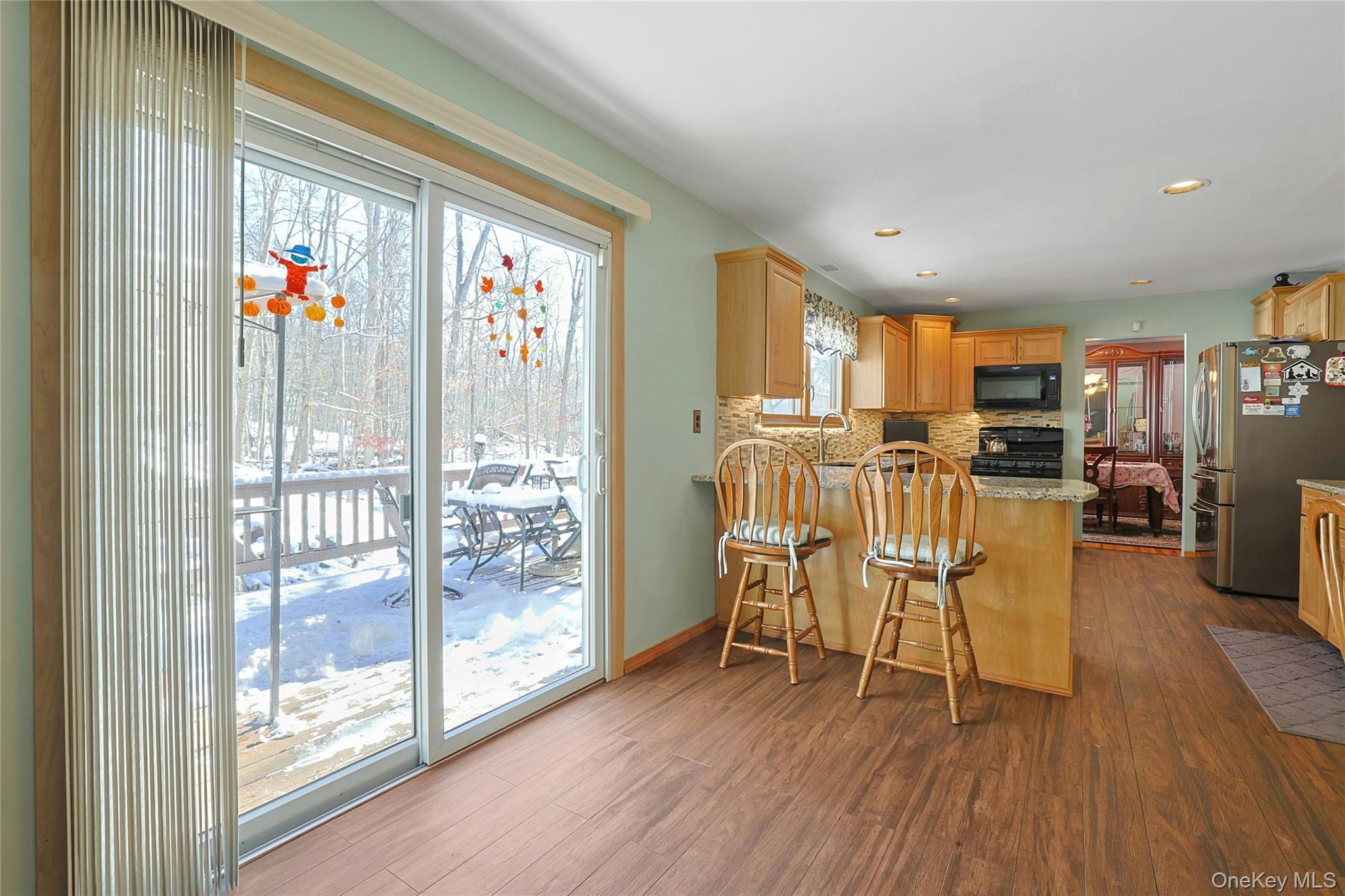 #11 photo, 31 Powder Horn Road, Cortlandt Manor , NY 10567