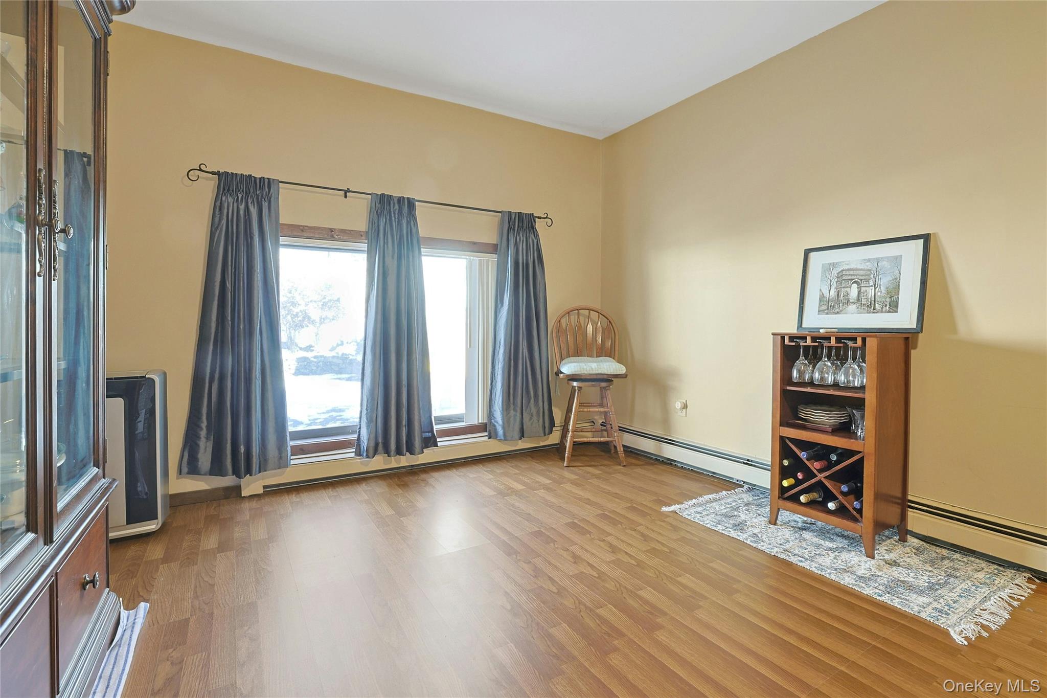 #14 photo, 31 Powder Horn Road, Cortlandt Manor , NY 10567