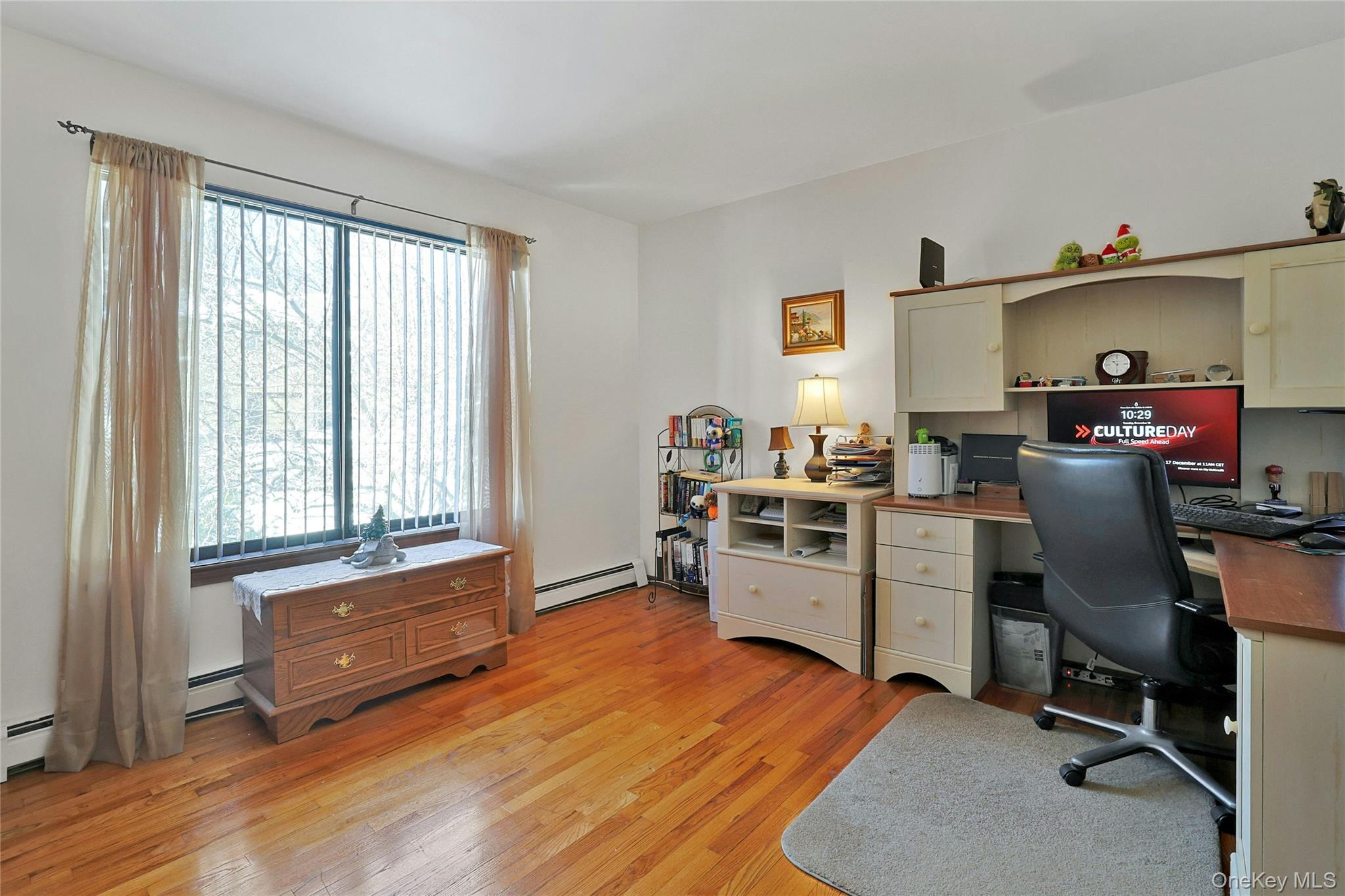 #15 photo, 31 Powder Horn Road, Cortlandt Manor , NY 10567