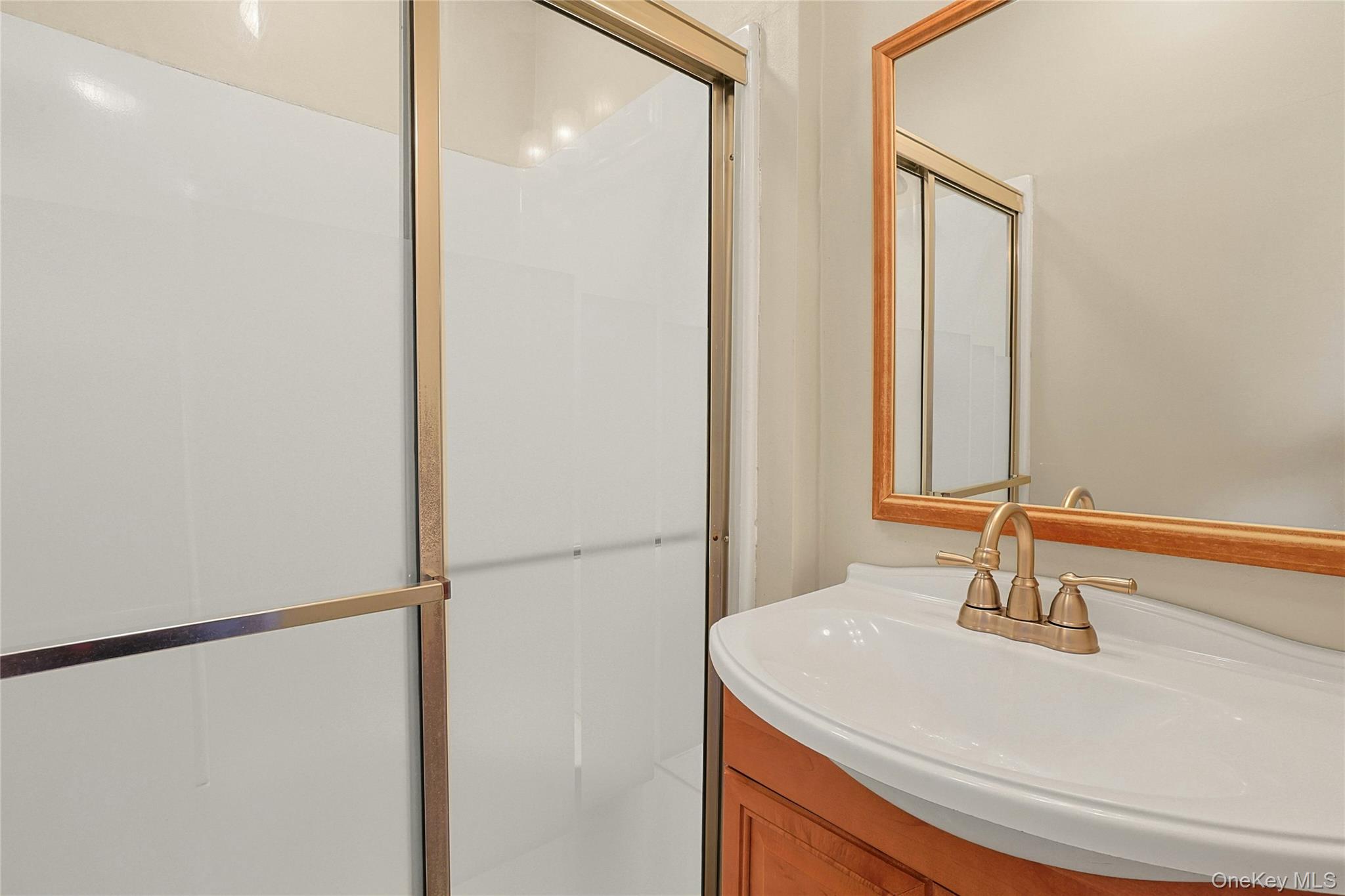 #16 photo, 31 Powder Horn Road, Cortlandt Manor , NY 10567