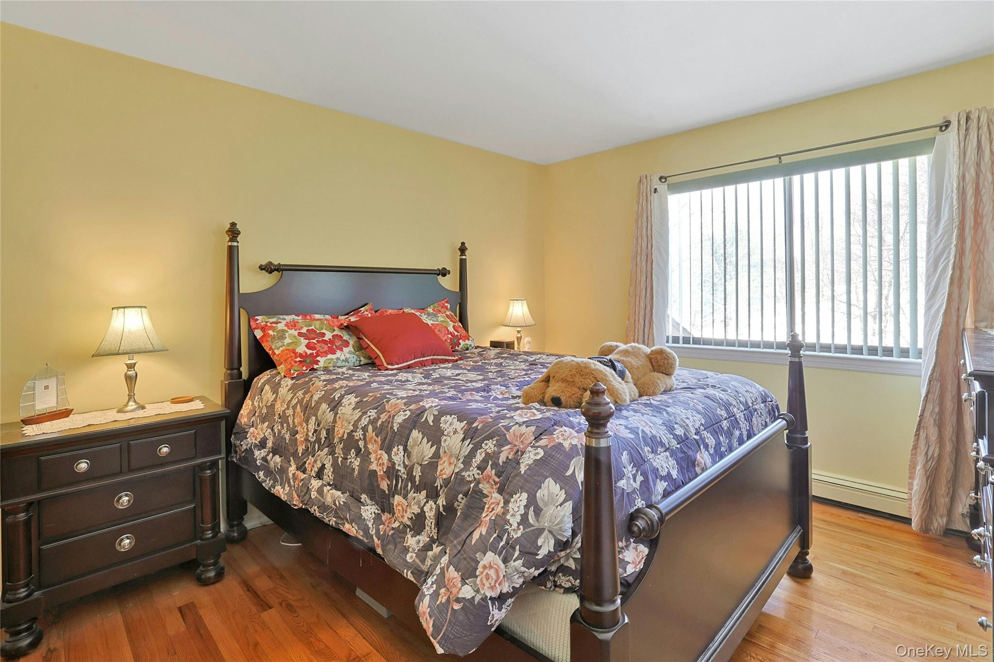 #18 photo, 31 Powder Horn Road, Cortlandt Manor , NY 10567