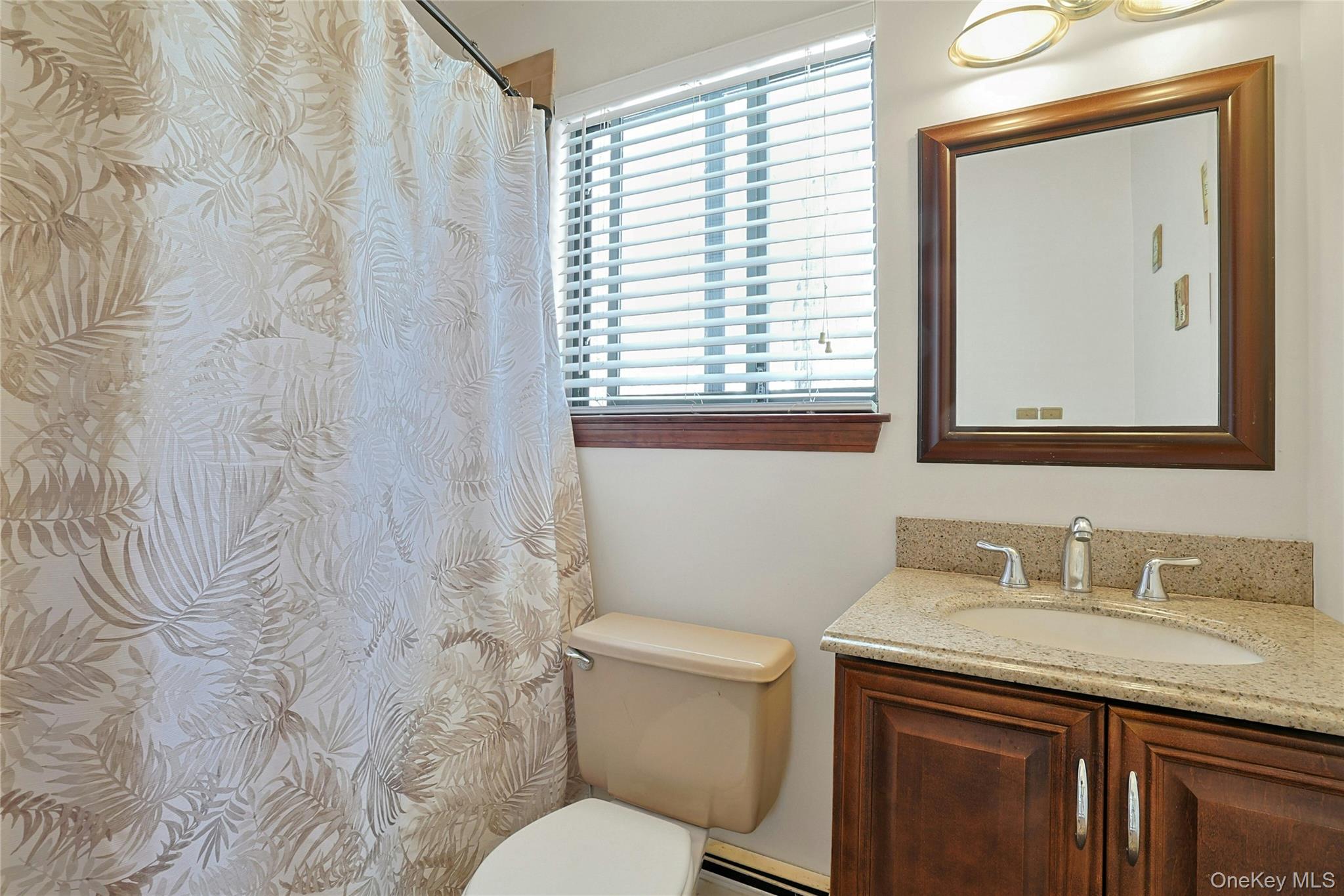 #20 photo, 31 Powder Horn Road, Cortlandt Manor , NY 10567