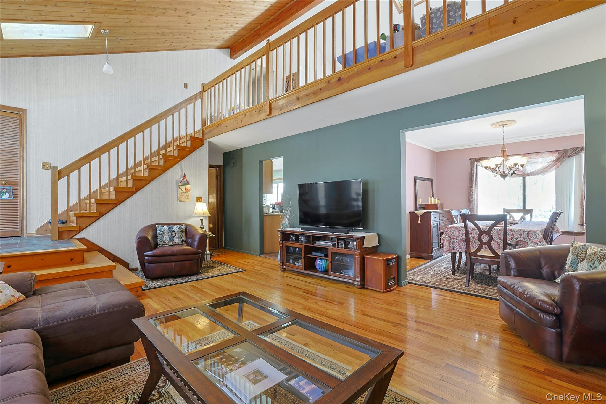 #4 photo, 31 Powder Horn Road, Cortlandt Manor , NY 10567