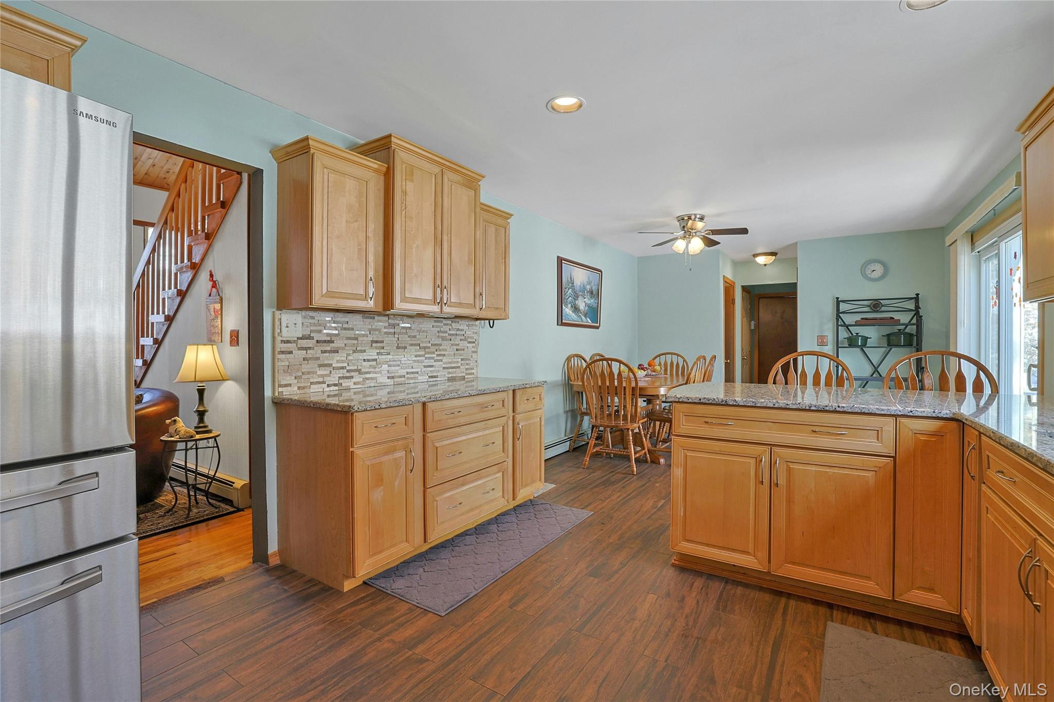 #6 photo, 31 Powder Horn Road, Cortlandt Manor , NY 10567