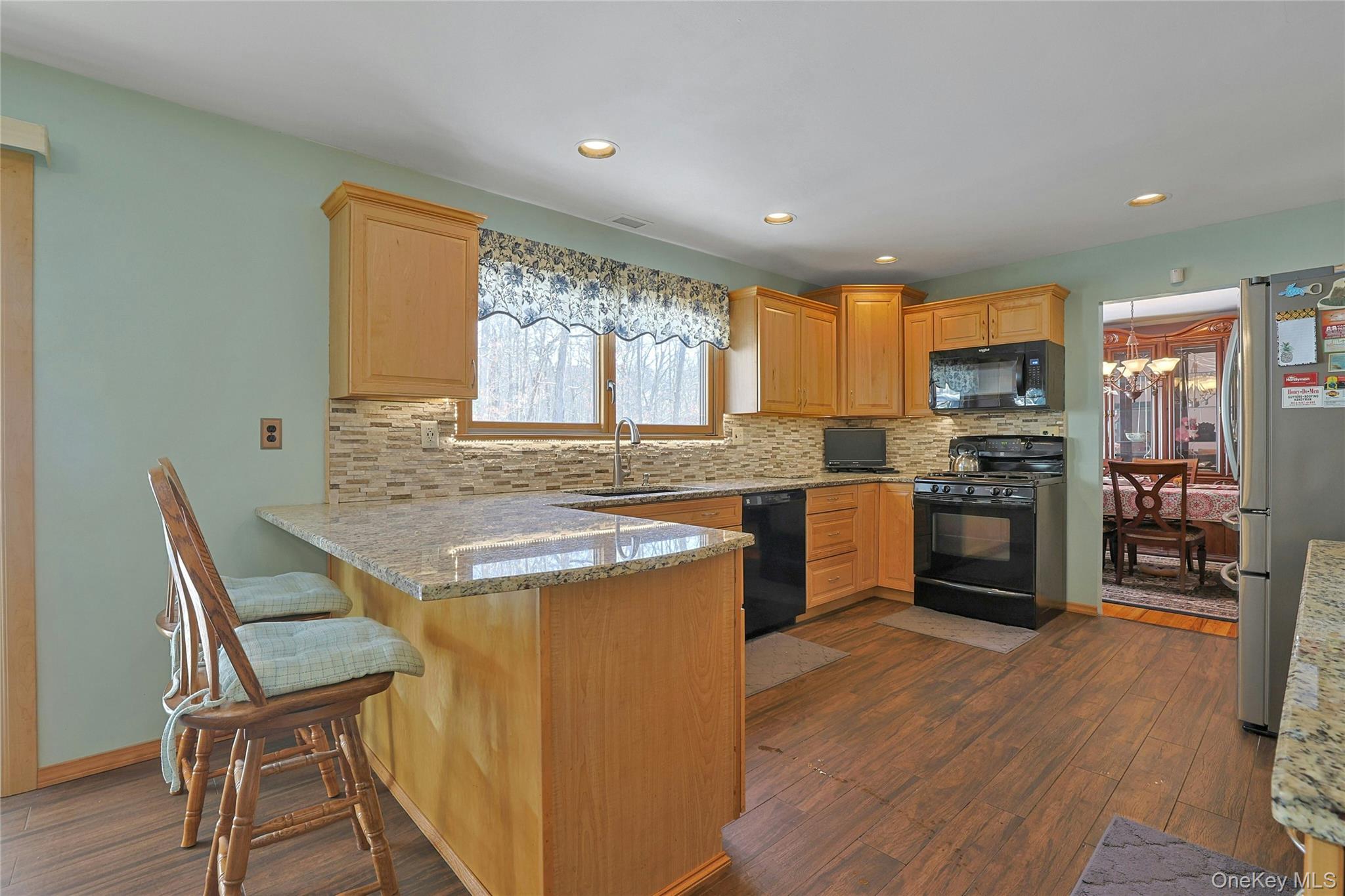 #9 photo, 31 Powder Horn Road, Cortlandt Manor , NY 10567