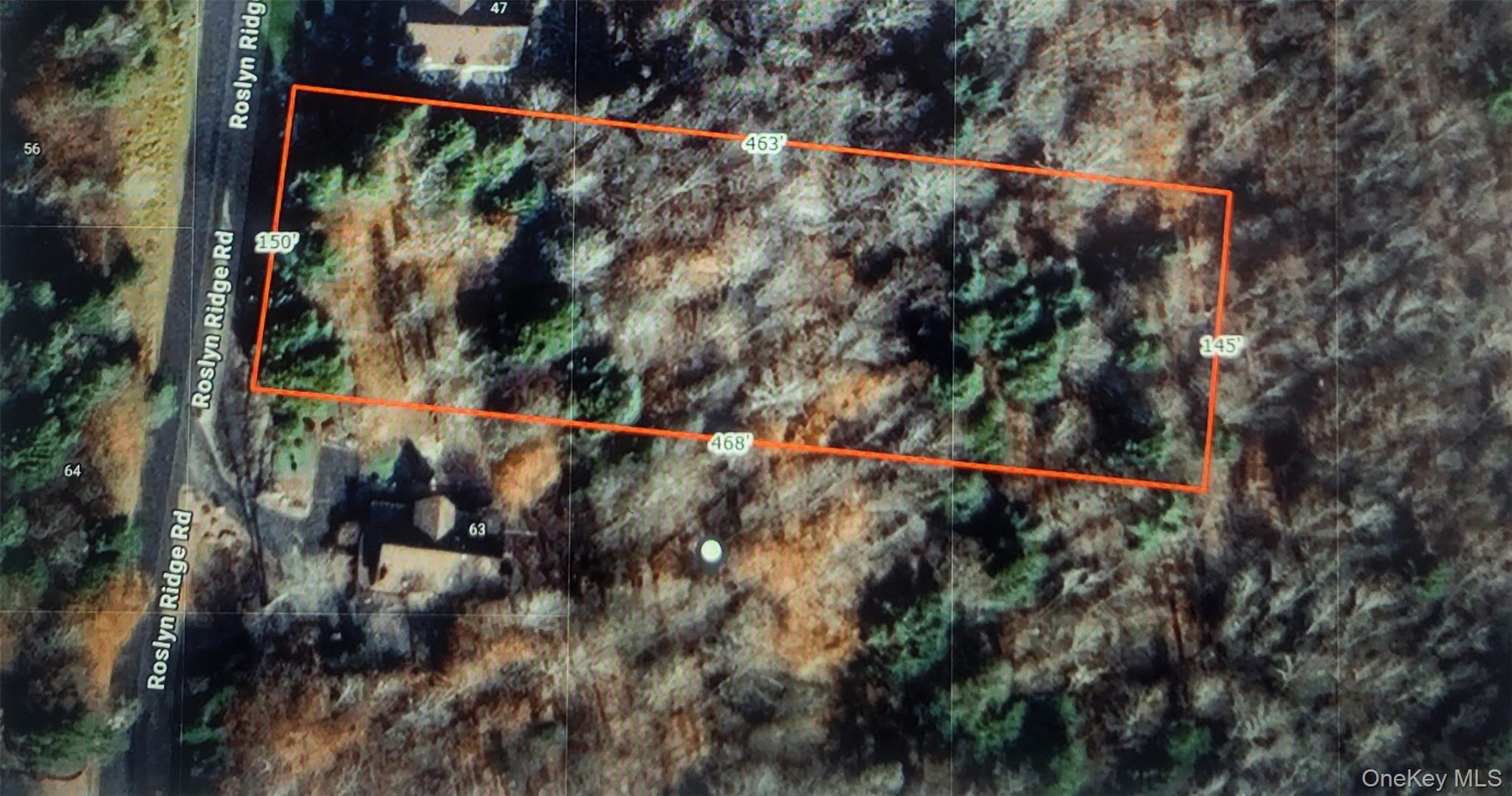 #1 photo, 000 Roslyn Ridge Road, Mongaup Valley , NY 12720