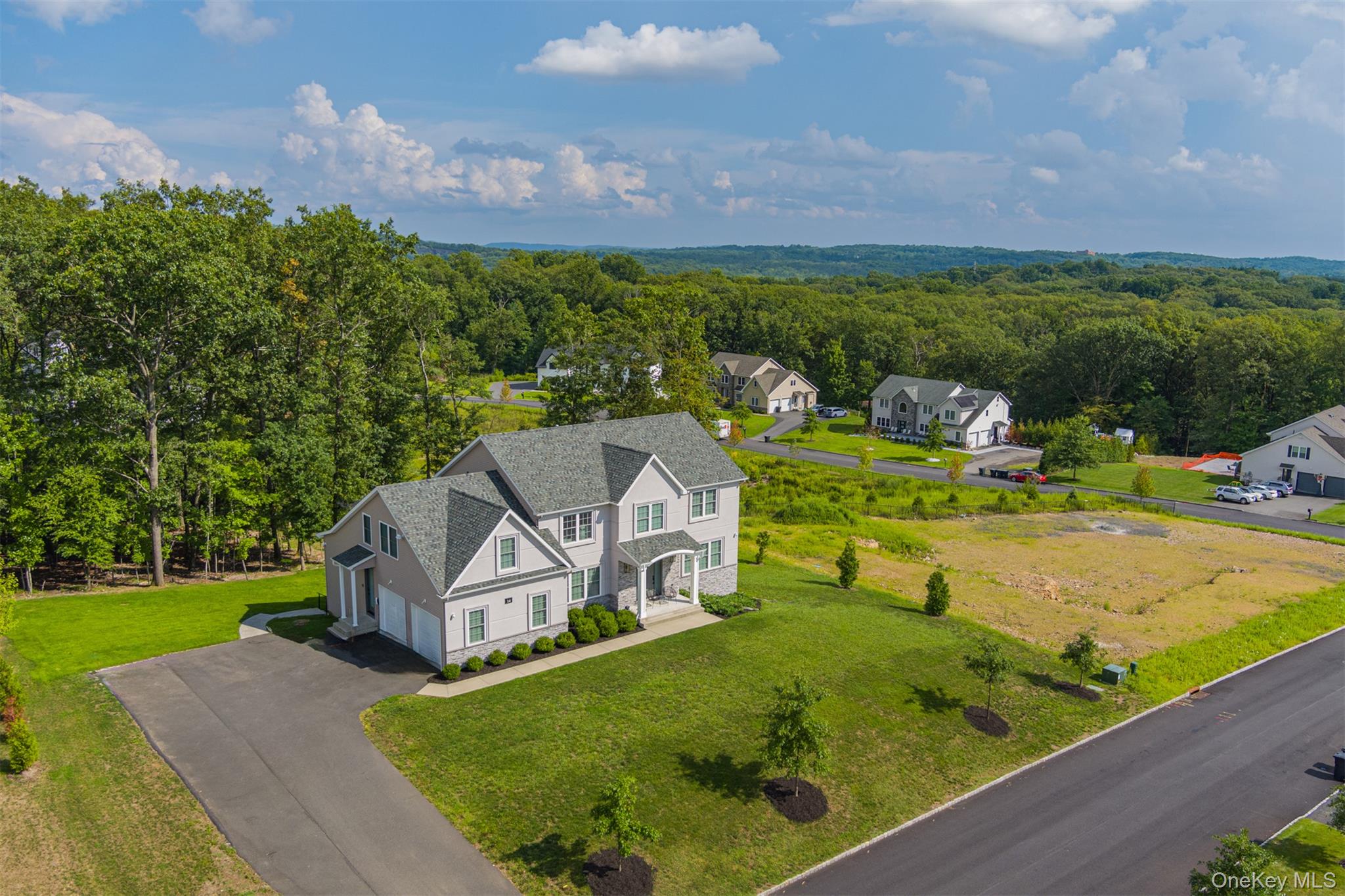 #1 photo, 14 Klingher Court, Pomona , NY 10970