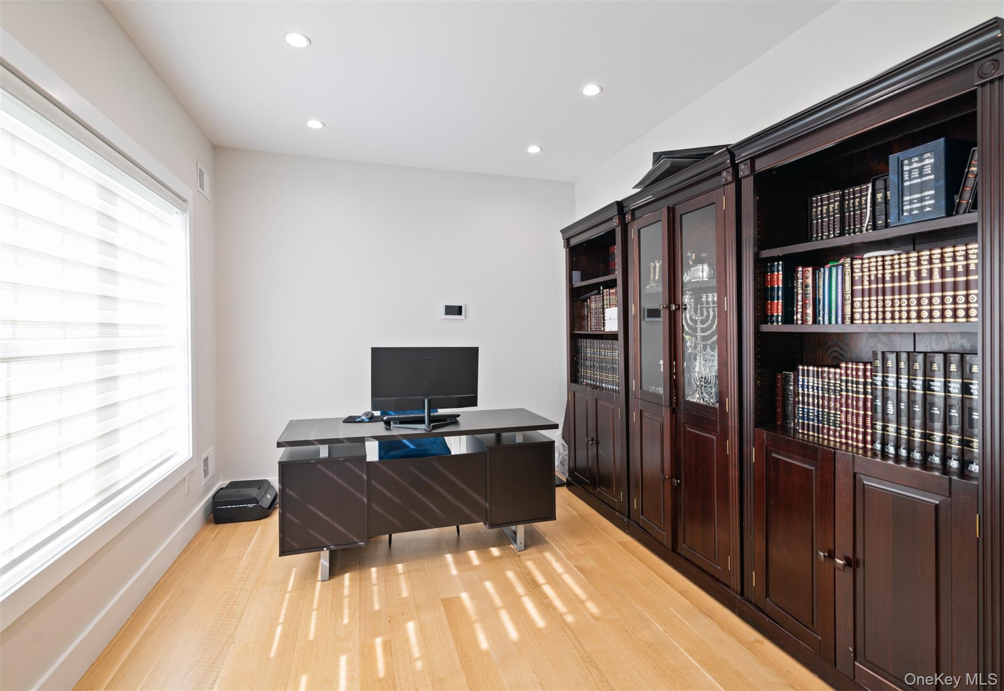 #11 photo, 14 Klingher Court, Pomona , NY 10970