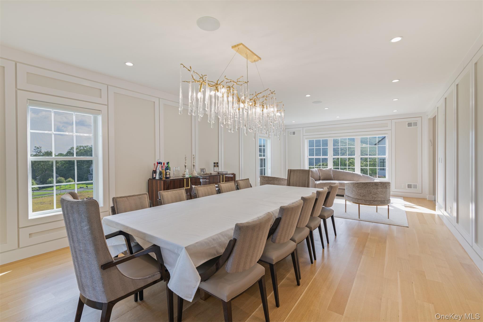 #12 photo, 14 Klingher Court, Pomona , NY 10970