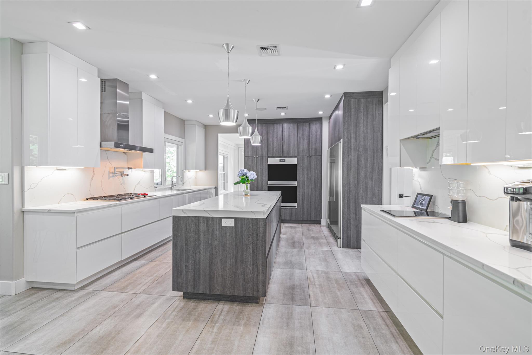 #14 photo, 14 Klingher Court, Pomona , NY 10970