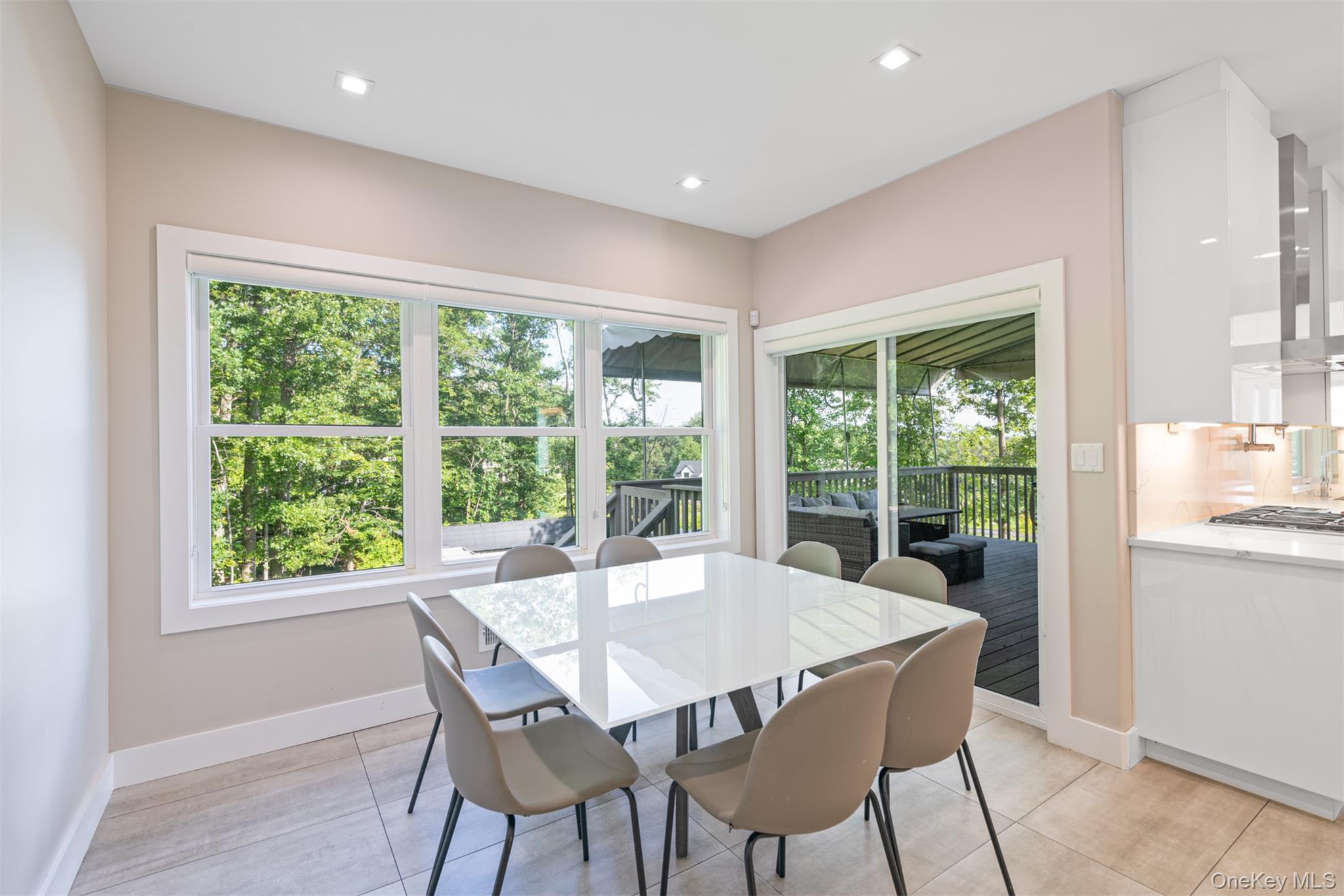 #15 photo, 14 Klingher Court, Pomona , NY 10970