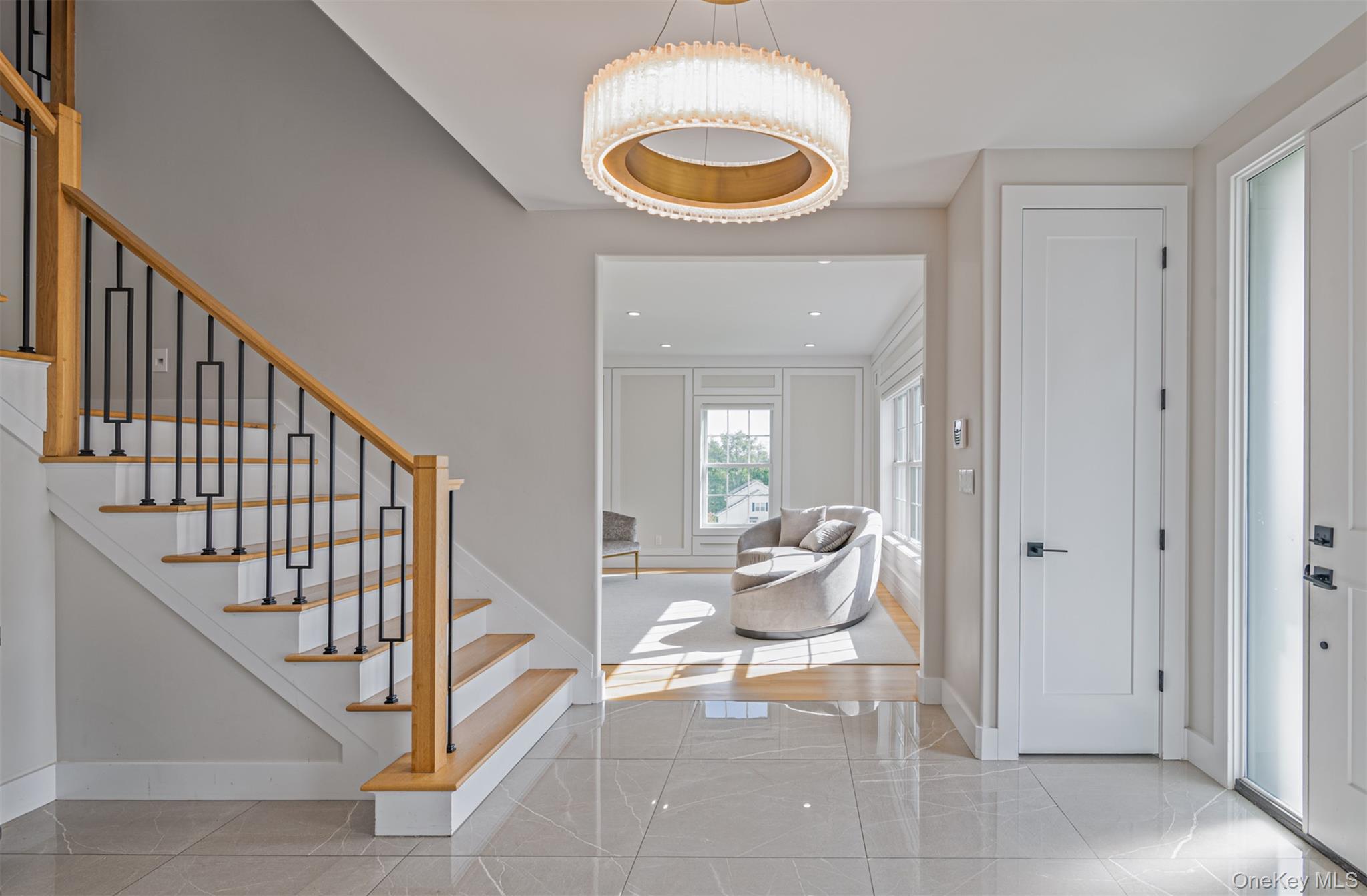 #16 photo, 14 Klingher Court, Pomona , NY 10970